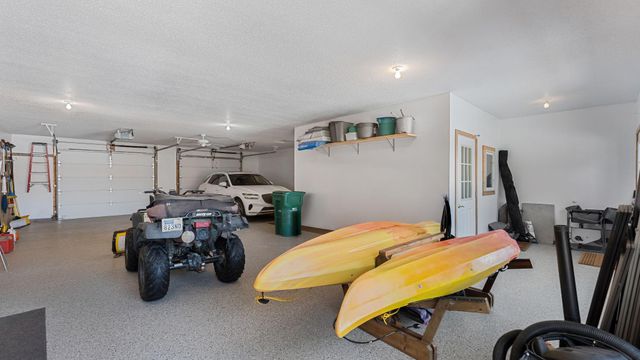 9025 Burton Court NW, Rice, MN 56367