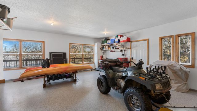 9025 Burton Court NW, Rice, MN 56367
