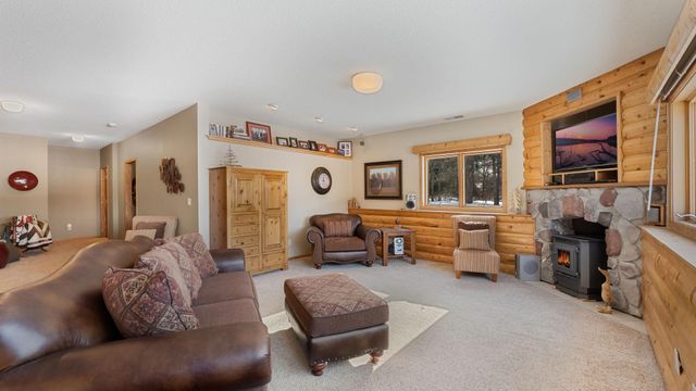 9025 Burton Court NW, Rice, MN 56367
