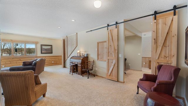 9025 Burton Court NW, Rice, MN 56367