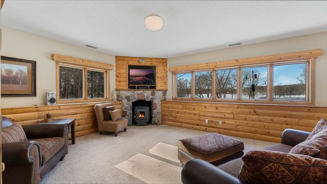 9025 Burton Court NW, Rice, MN 56367