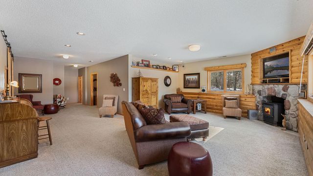 9025 Burton Court NW, Rice, MN 56367