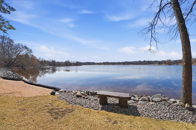 9025 Burton Court NW, Rice, MN 56367