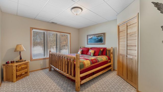 9025 Burton Court NW, Rice, MN 56367