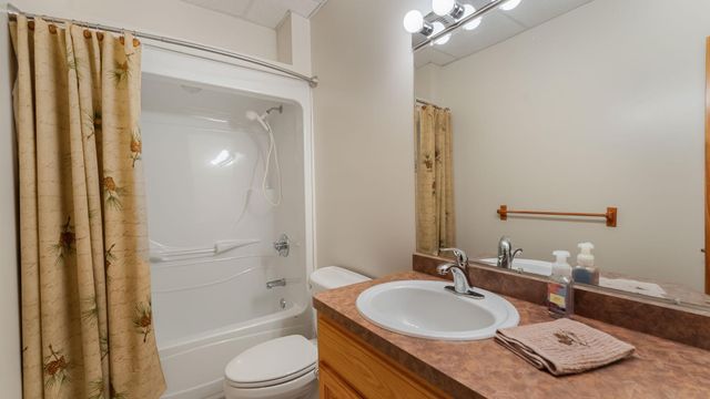 9025 Burton Court NW, Rice, MN 56367