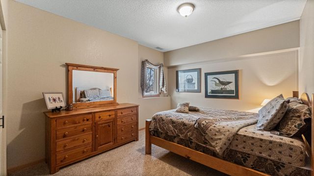 9025 Burton Court NW, Rice, MN 56367