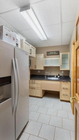 9025 Burton Court NW, Rice, MN 56367