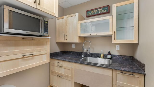 9025 Burton Court NW, Rice, MN 56367