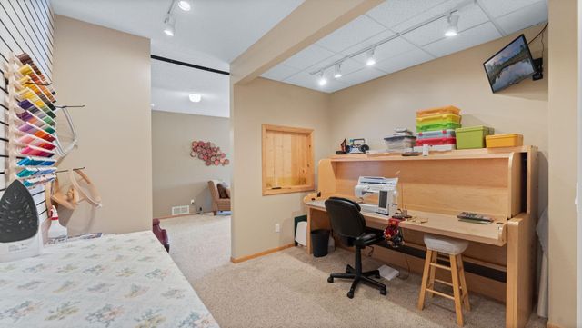 9025 Burton Court NW, Rice, MN 56367