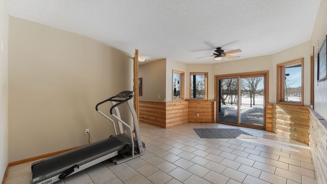 9025 Burton Court NW, Rice, MN 56367