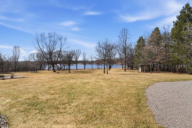 9025 Burton Court NW, Rice, MN 56367