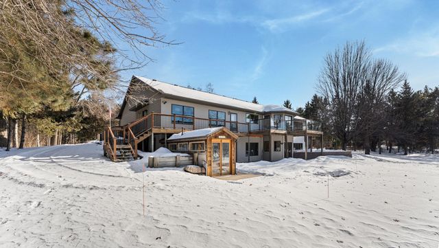 9025 Burton Court NW, Rice, MN 56367