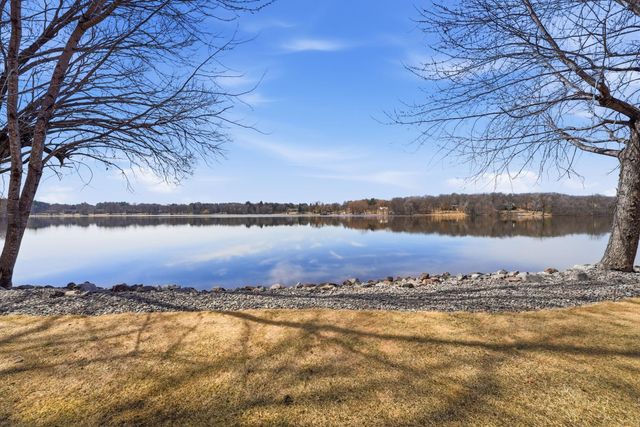 9025 Burton Court NW, Rice, MN 56367