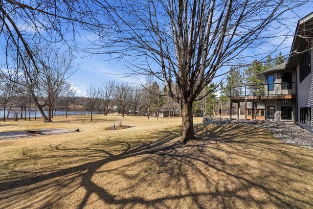 9025 Burton Court NW, Rice, MN 56367