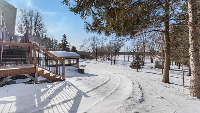 9025 Burton Court NW, Rice, MN 56367