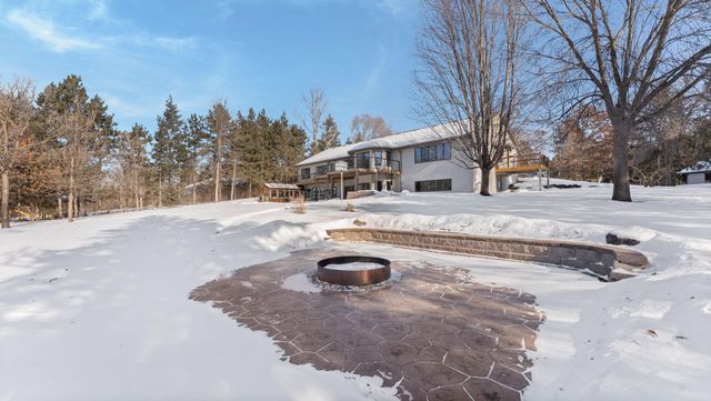 9025 Burton Court NW, Rice, MN 56367