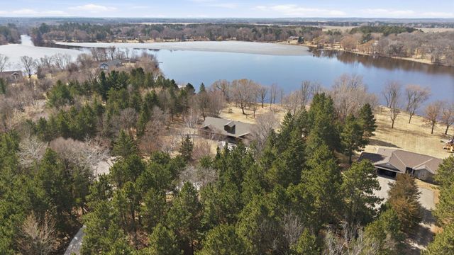 9025 Burton Court NW, Rice, MN 56367