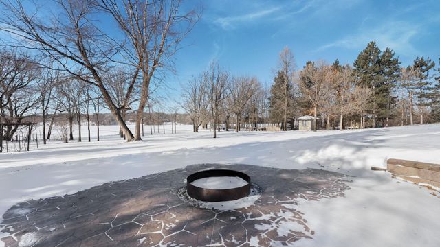 9025 Burton Court NW, Rice, MN 56367