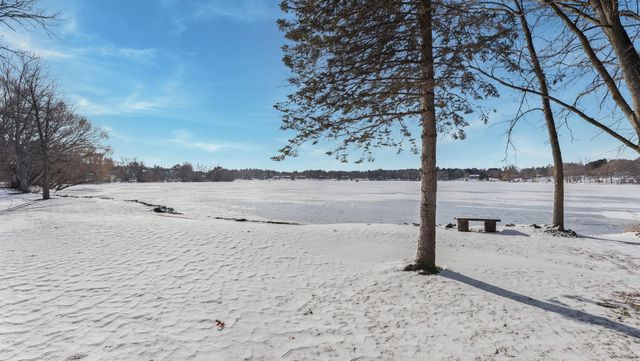 9025 Burton Court NW, Rice, MN 56367