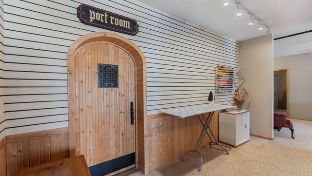 9025 Burton Court NW, Rice, MN 56367