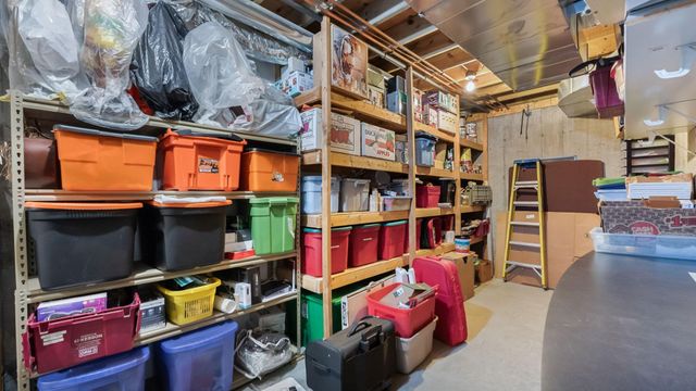 9025 Burton Court NW, Rice, MN 56367