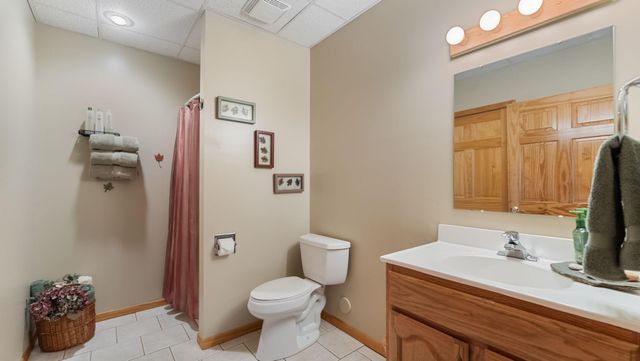 9025 Burton Court NW, Rice, MN 56367