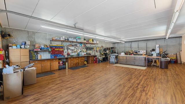 9025 Burton Court NW, Rice, MN 56367