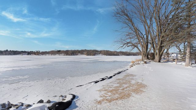 9025 Burton Court NW, Rice, MN 56367