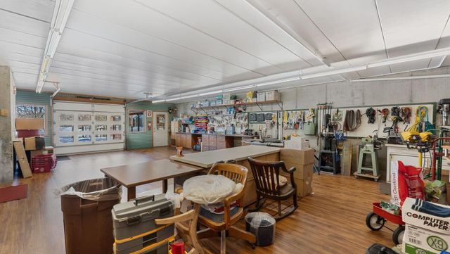 9025 Burton Court NW, Rice, MN 56367