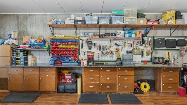 9025 Burton Court NW, Rice, MN 56367