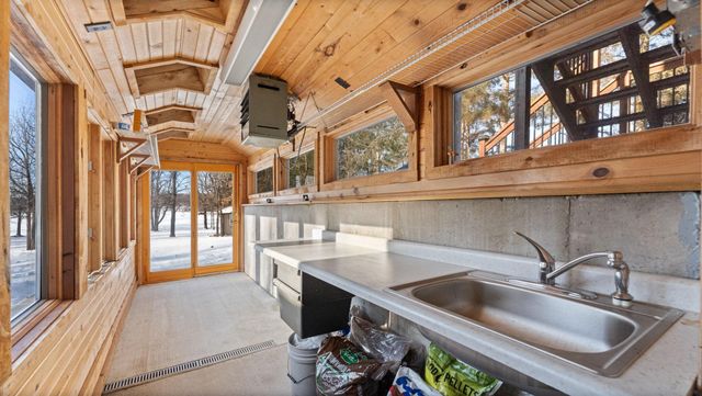 9025 Burton Court NW, Rice, MN 56367