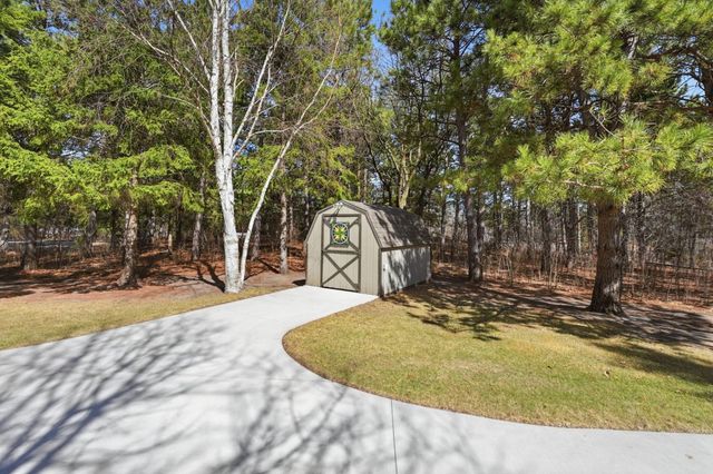 9025 Burton Court NW, Rice, MN 56367