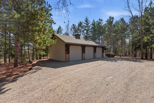 9025 Burton Court NW, Rice, MN 56367