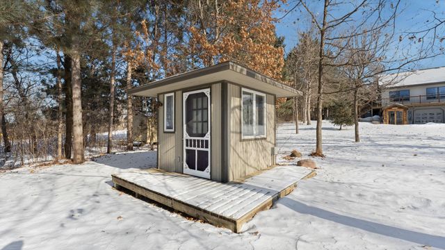 9025 Burton Court NW, Rice, MN 56367