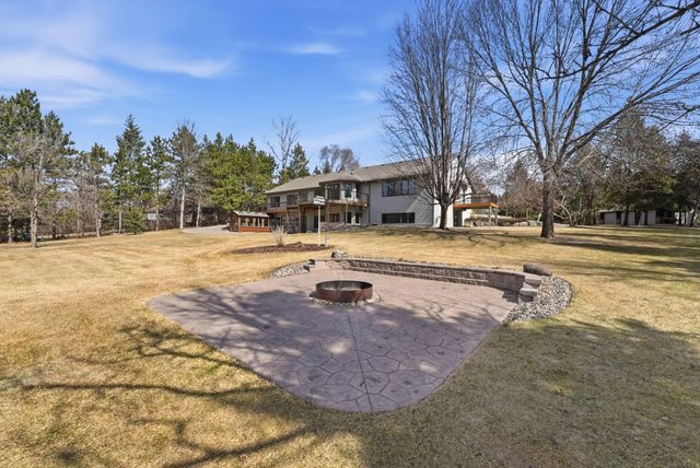 9025 Burton Court NW, Rice, MN 56367