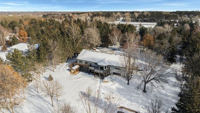 9025 Burton Court NW, Rice, MN 56367