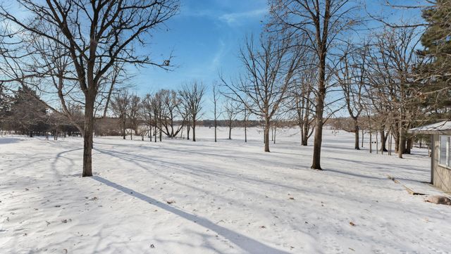 9025 Burton Court NW, Rice, MN 56367