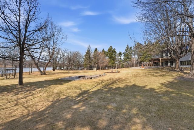 9025 Burton Court NW, Rice, MN 56367