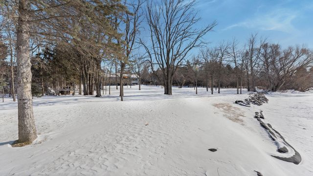 9025 Burton Court NW, Rice, MN 56367