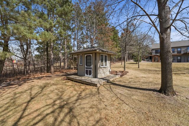 9025 Burton Court NW, Rice, MN 56367