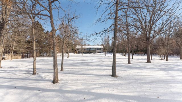 9025 Burton Court NW, Rice, MN 56367