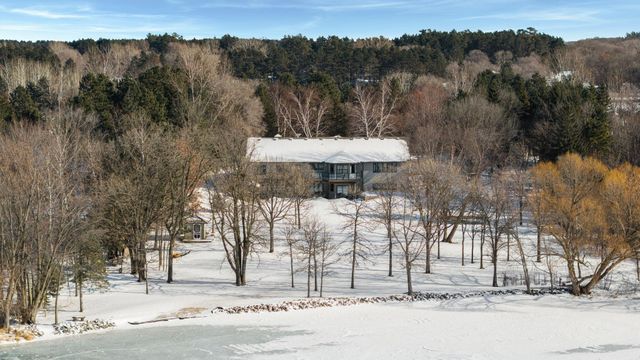 9025 Burton Court NW, Rice, MN 56367