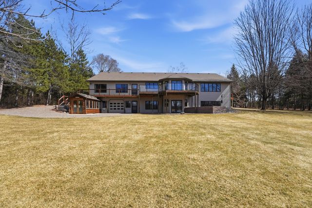 9025 Burton Court NW, Rice, MN 56367