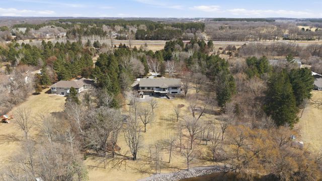 9025 Burton Court NW, Rice, MN 56367