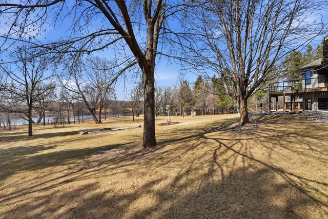 9025 Burton Court NW, Rice, MN 56367