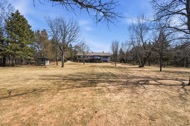 9025 Burton Court NW, Rice, MN 56367