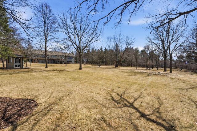 9025 Burton Court NW, Rice, MN 56367