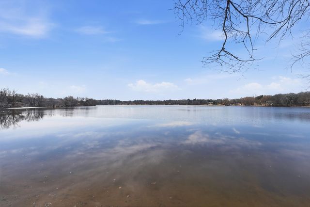 9025 Burton Court NW, Rice, MN 56367