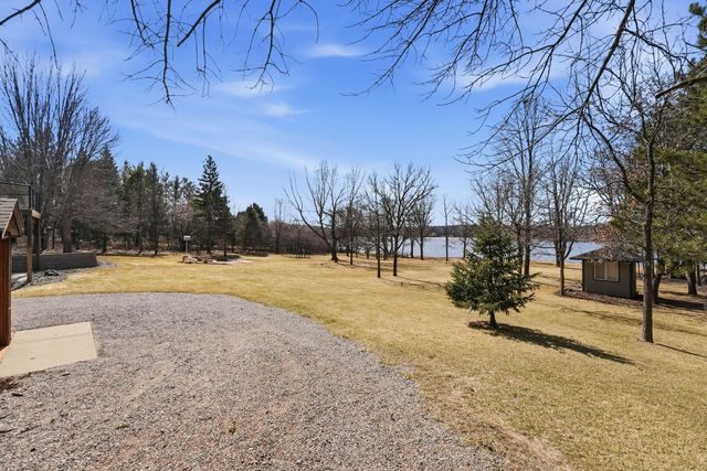 9025 Burton Court NW, Rice, MN 56367