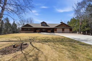 9025 Burton Court NW, Rice, MN 56367